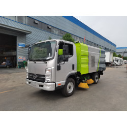 CAMION KAMA KMC1046A26D4...