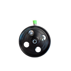 STEERING OIL PUMP - BOMBA HIDRAULICA DE LA DIRECCION YUNNEI D19 D20 X10001758