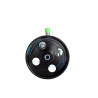 STEERING OIL PUMP - BOMBA HIDRAULICA DE LA DIRECCION YUNNEI D19 D20 X10001758