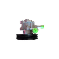 STEERING OIL PUMP - BOMBA HIDRAULICA DE LA DIRECCION YUNNEI D19 D20 X10001758