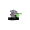 STEERING OIL PUMP - BOMBA HIDRAULICA DE LA DIRECCION YUNNEI D19 D20 X10001758