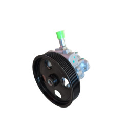 STEERING OIL PUMP - BOMBA...