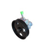 STEERING OIL PUMP - BOMBA HIDRAULICA DE LA DIRECCION YUNNEI D19 D20 X10001758