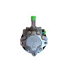 STEERING OIL PUMP - BOMBA HIDRAULICA DE LA DIRECCION YUNNEI D19 D20 X10001758