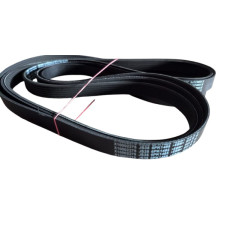 MULTI WEDGE BELT - BANDA DE...