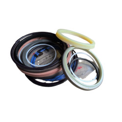 BOOM CYLINDER SEAL KIT -...