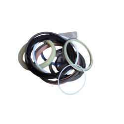 ARM CYLINDER SEAL KIT - KIT...