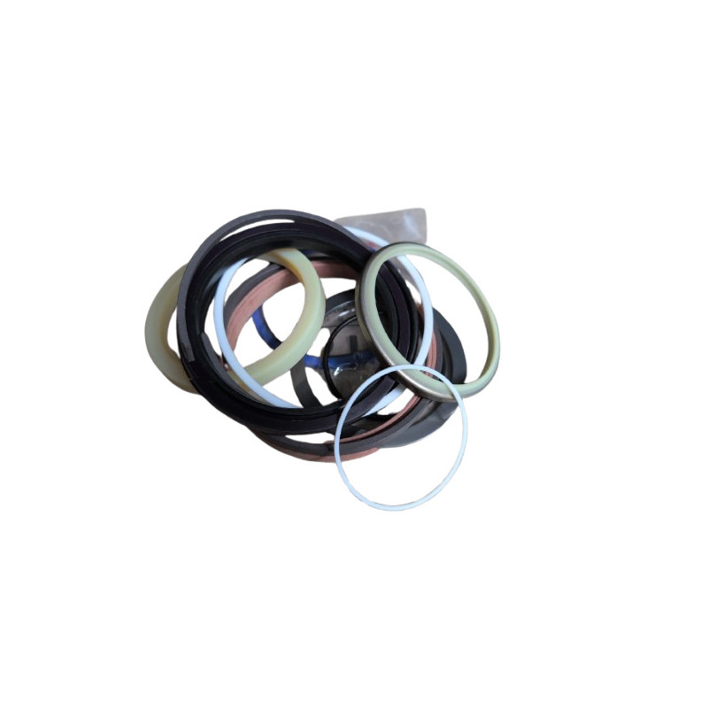 ARM CYLINDER SEAL KIT - KIT DE SELLOS DE CILINDRO HIDRAULICO DEL BRAZO 8230-9505100