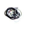 ARM CYLINDER SEAL KIT - KIT DE SELLOS DE CILINDRO HIDRAULICO DEL BRAZO 8230-9505100