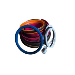 BUCKET CYLINDER SEAL KIT -...