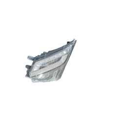 COMBINATION HEADLAMP (LEFT)...