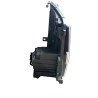 COMBINATION HEADLAMP (LEFT) - FARO COMBINADO (IZQUIERDO) 41211101900DX21A