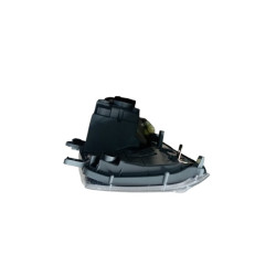COMBINATION HEADLAMP (LEFT) - FARO COMBINADO (IZQUIERDO) 41211101900DX21A