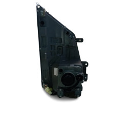 COMBINATION HEADLAMP (LEFT) - FARO COMBINADO (IZQUIERDO) 41211101900DX21A