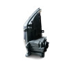 COMBINATION HEADLAMP (RIGHT) - FARO COMBINADO (DERECHO) 41211201900DX21A