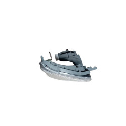 COMBINATION HEADLAMP (RIGHT) - FARO COMBINADO (DERECHO) 41211201900DX21A