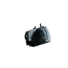 COMBINATION HEADLAMP (RIGHT) - FARO COMBINADO (DERECHO) 41211201900DX21A
