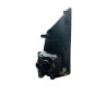 COMBINATION HEADLAMP (RIGHT) - FARO COMBINADO (DERECHO) 41211201900DX21A