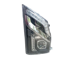 COMBINATION HEADLAMP (RIGHT) - FARO COMBINADO (DERECHO) 41211201900DX21A