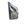 COMBINATION HEADLAMP (RIGHT) - FARO COMBINADO (DERECHO) 41211201900DX21A
