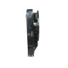 RADIATOR- RADIADOR 13010101086D081A