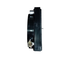 RADIATOR- RADIADOR 13010101086D081A