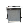 RADIATOR- RADIADOR 13010101086D081A