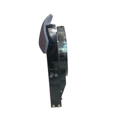 RADIATOR ASSEMBLY - RADIADOR 13010101037D720A