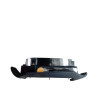 RADIATOR ASSEMBLY - RADIADOR 13010101037D720A