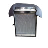 RADIATOR ASSEMBLY - RADIADOR 13010101037D720A