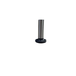 VALVE TAPPET - TAQUE DE...