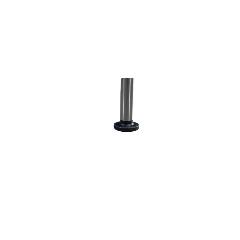 VALVE TAPPET - TAQUE DE VÁLVULA HA024