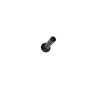 VALVE TAPPET - TAQUE DE VÁLVULA HA024