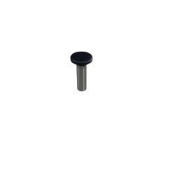 VALVE TAPPET - TAQUE DE VÁLVULA HA024