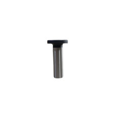 VALVE TAPPET - TAQUE DE VÁLVULA HA024