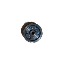 INJECTION PUMP GEAR -...