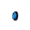 INJECTION PUMP GEAR - ENGRANAJE DE LA BOMBA DE INYECCIÓN HA10003321