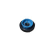 INJECTION PUMP GEAR - ENGRANAJE DE LA BOMBA DE INYECCIÓN HA10003321