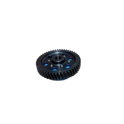 INJECTION PUMP GEAR - ENGRANAJE DE LA BOMBA DE INYECCIÓN HA10003321