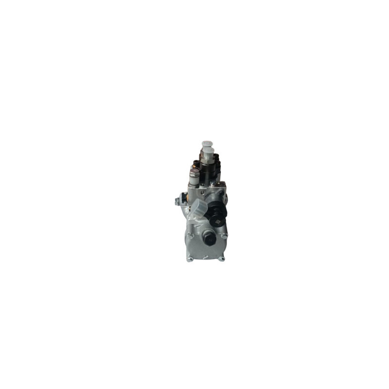 HIGH-PRESSURE OIL PUMP - BOMBA DE ALTA PRESION DE COMBUSTIBLE HA11003
