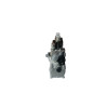 HIGH-PRESSURE OIL PUMP - BOMBA DE ALTA PRESION DE COMBUSTIBLE HA11003
