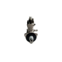 HIGH-PRESSURE OIL PUMP - BOMBA DE ALTA PRESION DE COMBUSTIBLE HA11003