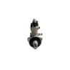 HIGH-PRESSURE OIL PUMP - BOMBA DE ALTA PRESION DE COMBUSTIBLE HA11003