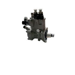 HIGH-PRESSURE OIL PUMP - BOMBA DE ALTA PRESION DE COMBUSTIBLE HA11003
