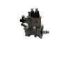 HIGH-PRESSURE OIL PUMP - BOMBA DE ALTA PRESION DE COMBUSTIBLE HA11003
