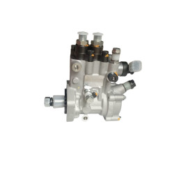 HIGH-PRESSURE OIL PUMP - BOMBA DE ALTA PRESION DE COMBUSTIBLE HA11003