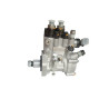 HIGH-PRESSURE OIL PUMP - BOMBA DE ALTA PRESION DE COMBUSTIBLE HA11003