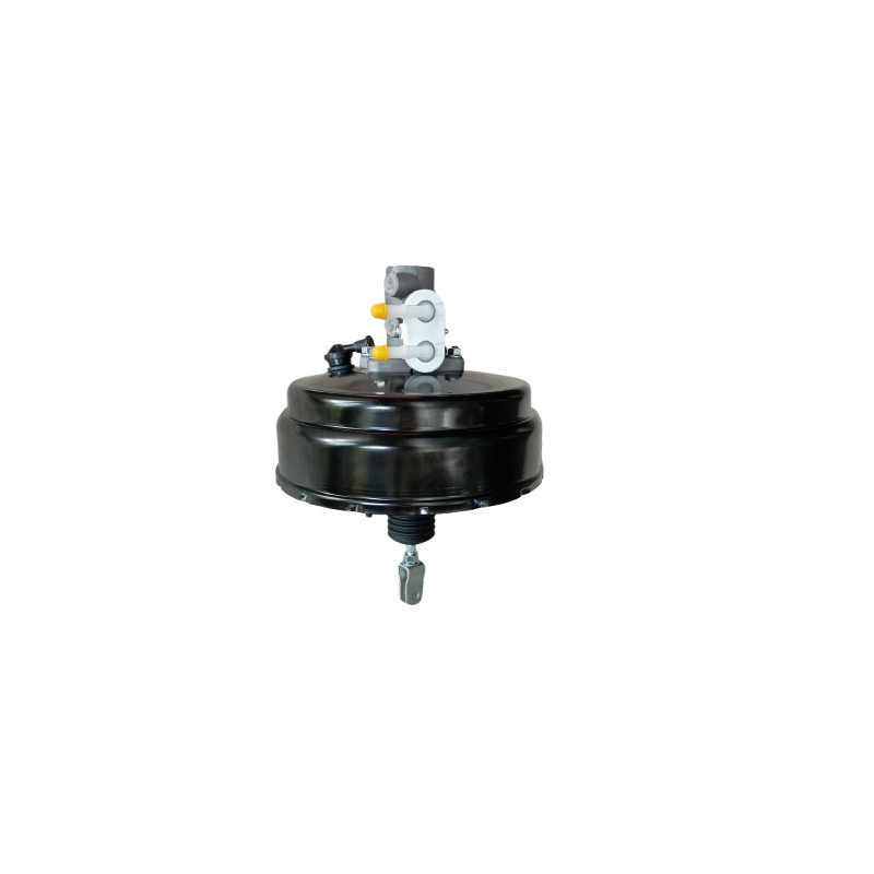 BRAKE BOOSTER - BOMBA ARMADA Y SERVOFRENO 35401001580D112A