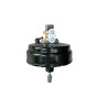 BRAKE BOOSTER - BOMBA ARMADA Y SERVOFRENO 35401001580D112A