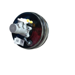 BRAKE BOOSTER - BOMBA ARMADA Y SERVOFRENO 35401001580D112A